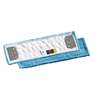 TTS vervangmop microblue