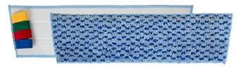 TTS mop microvezel