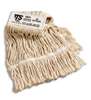 TTS mop spaghetti - coton avec tape