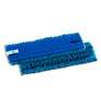TTS vervangmop  microriccio blauw
