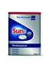 UNILEVER SUN vaatwaspoeder citroen
