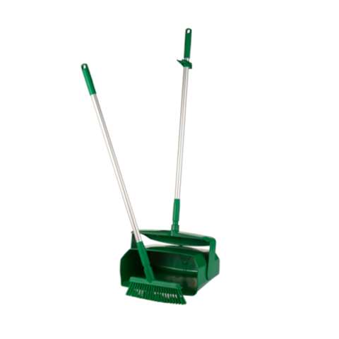 VIKAN Ramassette polypropylène haccp