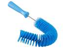 VIKAN brosse flexible medium