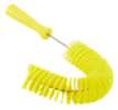 VIKAN brosse flexible medium