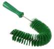 VIKAN brosse flexible medium