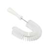 VIKAN brosse flexible medium