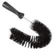 VIKAN brosse flexible medium