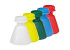 VIKAN chemie recipient haccp