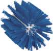 VIKAN flessenborstel hard - haccp