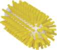 VIKAN flessenborstel hard - haccp