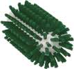 VIKAN flessenborstel hard - haccp