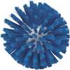 VIKAN brosse tête de loup medium haccp