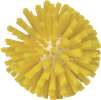 VIKAN brosse tête de loup medium haccp
