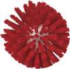 VIKAN brosse tête de loup medium haccp