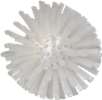 VIKAN brosse tête de loup medium haccp