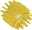 VIKAN brosse cylindrique med - tête