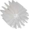 VIKAN brosse cylindrique med - tête
