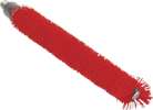VIKAN cilindervormige borstel med. haccp