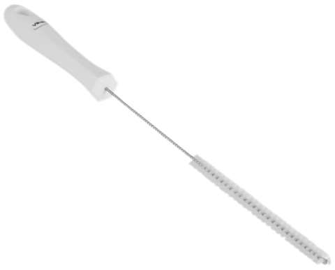 VIKAN flessenborstel flexibel