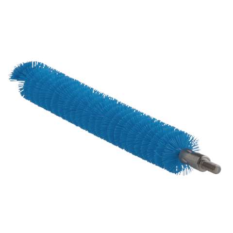 VIKAN brosse à bouteille flexible 20mm