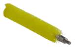 VIKAN flessenborstel flexibel 20mm