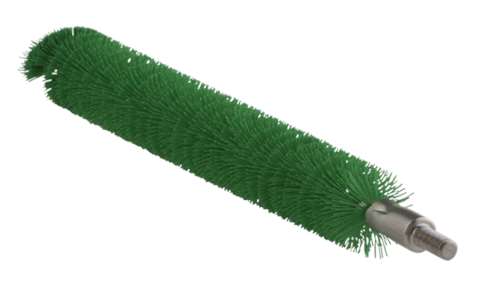 VIKAN brosse à bouteille flexible 20mm