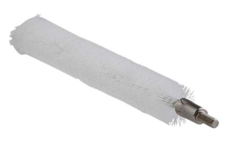 VIKAN brosse à bouteille flexible 20mm