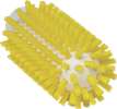 VIKAN flessenborstel medium
