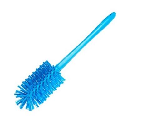 Brosse cylindrique VIKAN moyenne HACCP