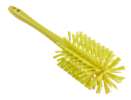 Brosse cylindrique VIKAN moyenne HACCP