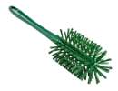 Brosse cylindrique VIKAN moyenne HACCP