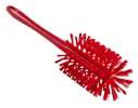 Brosse cylindrique VIKAN moyenne HACCP