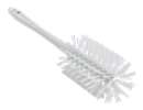 Brosse cylindrique VIKAN moyenne HACCP