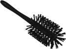 Brosse cylindrique VIKAN moyenne HACCP