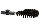 Brosse de nettoyage de drain