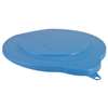 VIKAN Couvercle pour seau 6L haccp