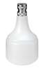 Flacon VIKAN pour l&#39;eau condensée
