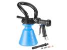 VIKAN foam sprayer - 2,5 liter