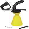 VIKAN foam sprayer - 2,5 liter
