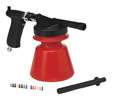 Vikan Foam sprayer