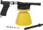 Vikan Foam sprayer
