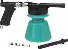 Vikan Foam sprayer
