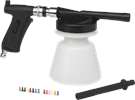 Vikan Foam sprayer