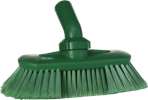 VIKAN brosse à angle variable doux 19cm