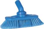 VIKAN brosse à angle variable doux 19cm