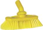 VIKAN brosse à angle variable doux 19cm