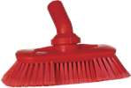 VIKAN brosse à angle variable doux 19cm