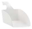 VIKAN handschep smal polipropyleen 0,5L