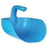 VIKAN handschop 2L