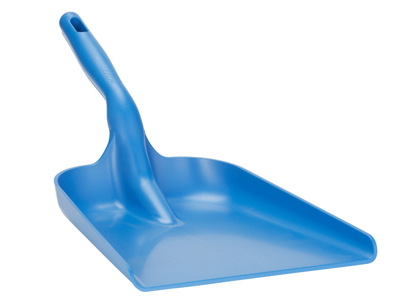 VIKAN handschop haccp METAALDETECT